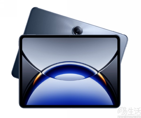 OPPO Pad3 Pro官宣，搭载骁龙8 Gen3领先版